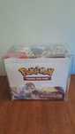 Pokemon Paldea Evolved - Booster Box