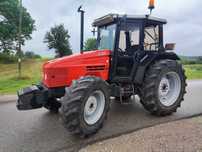 same explorer classic 95 rok 2007 orginał ładny  95 km 4890 mtg
