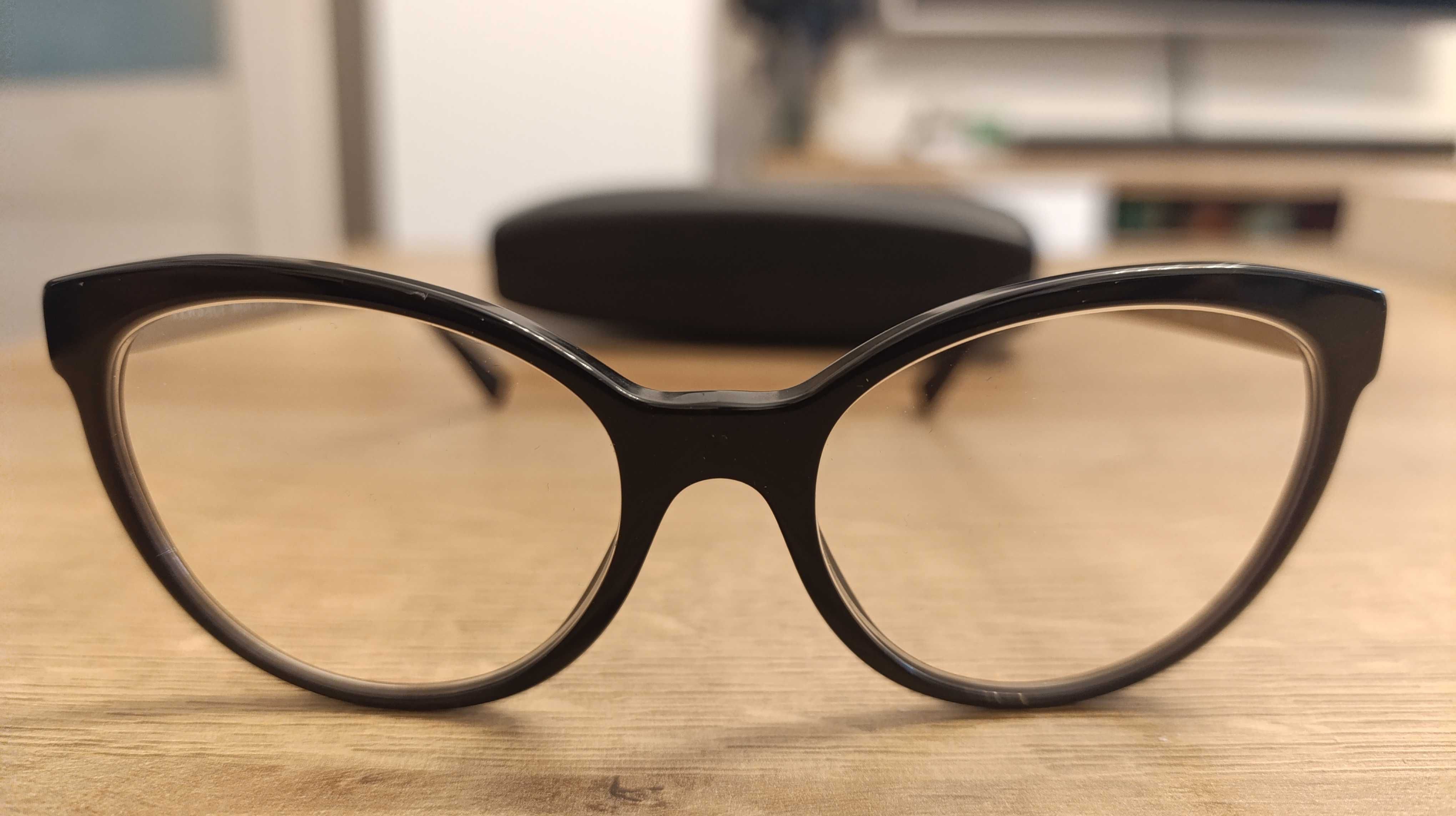 Okulary Versace MOD 3237 - Super stan, Cena idealna!