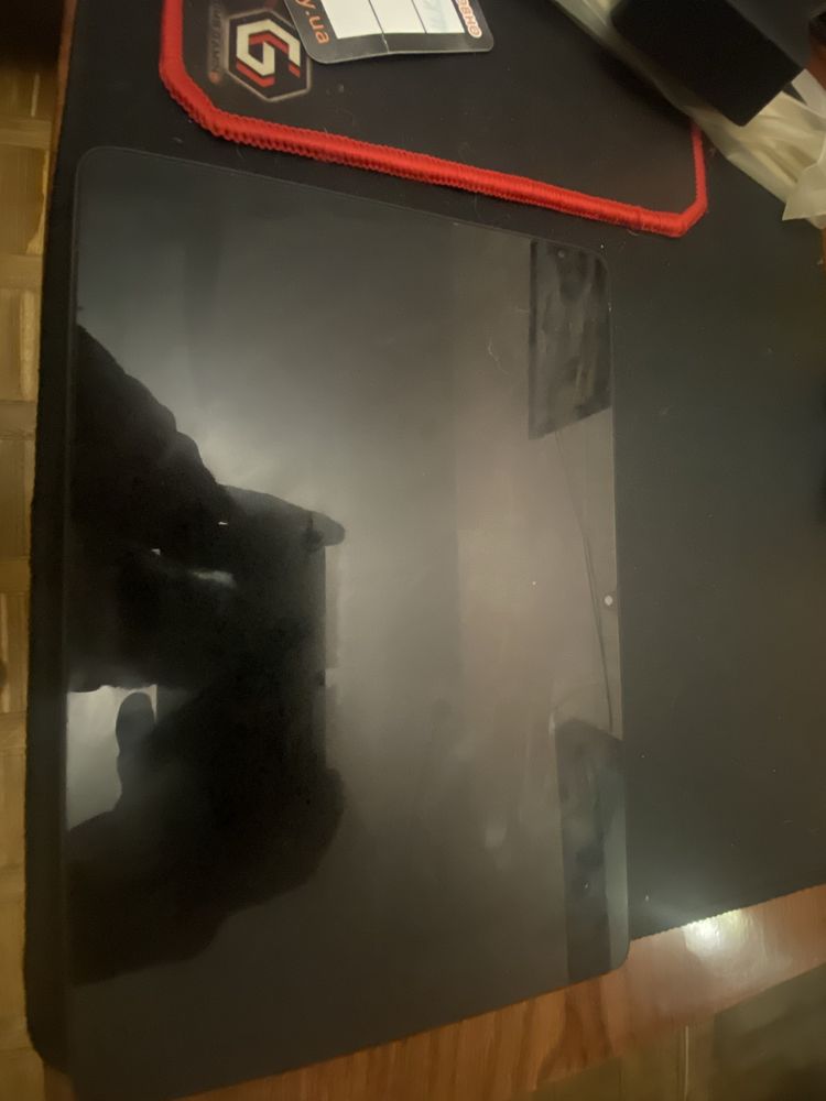 Планшет TECLAST P30T