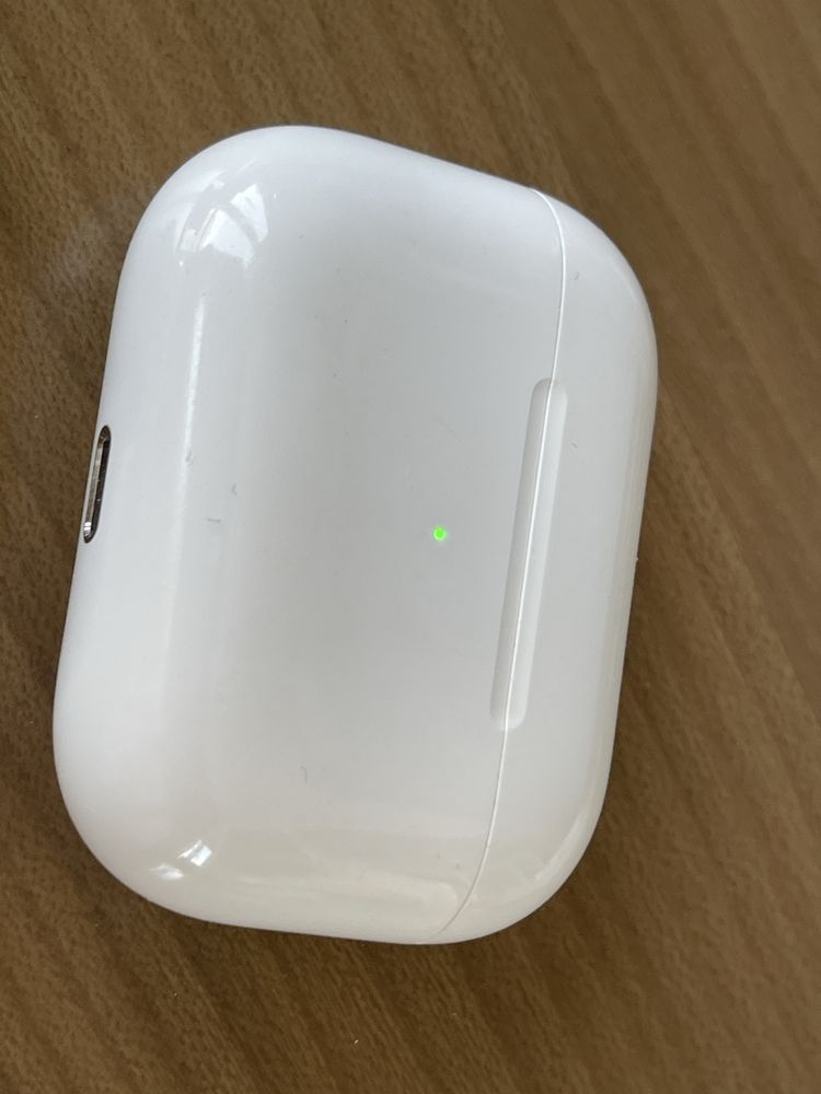 Air Pods Pro 1st gen A2083