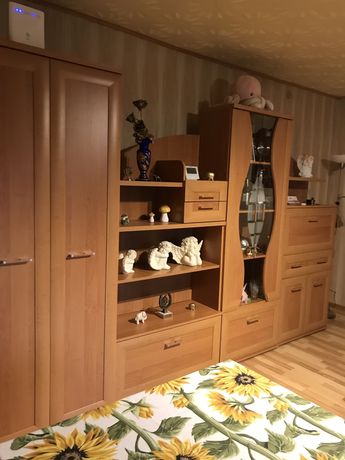 Sprzedam meble do salonu