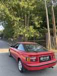 Toyota Celica AT160 1.6 GTI 1987