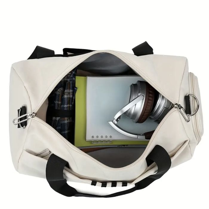 Спортивна сумка