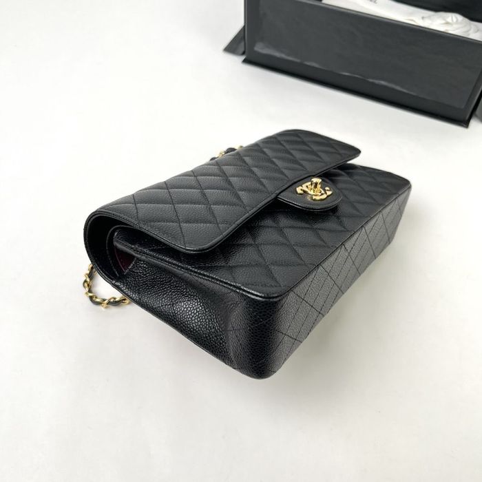 Mala Chanel Flap