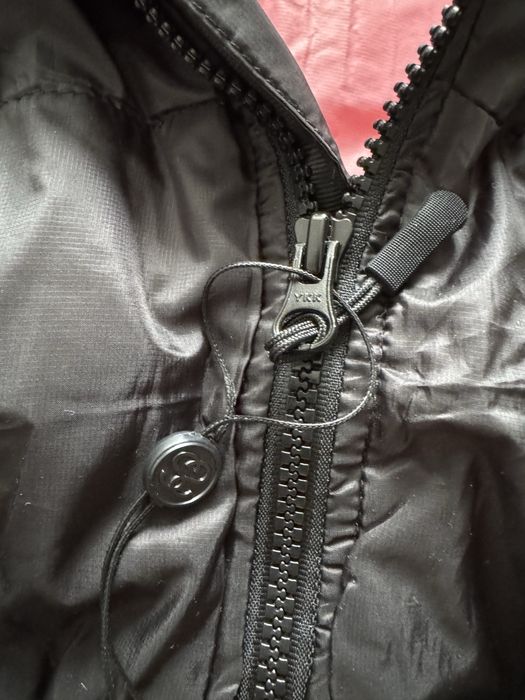 Nowa Oryginalna damska Kurtka Stussy Jakcet | Kurtka zimowa Stussy