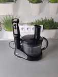 Blender Zelmer Nerro