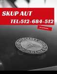 Skup Aut Szczecin