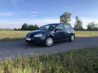 Volkswagen Golf 1.4 MPI 80KM Salon Polska