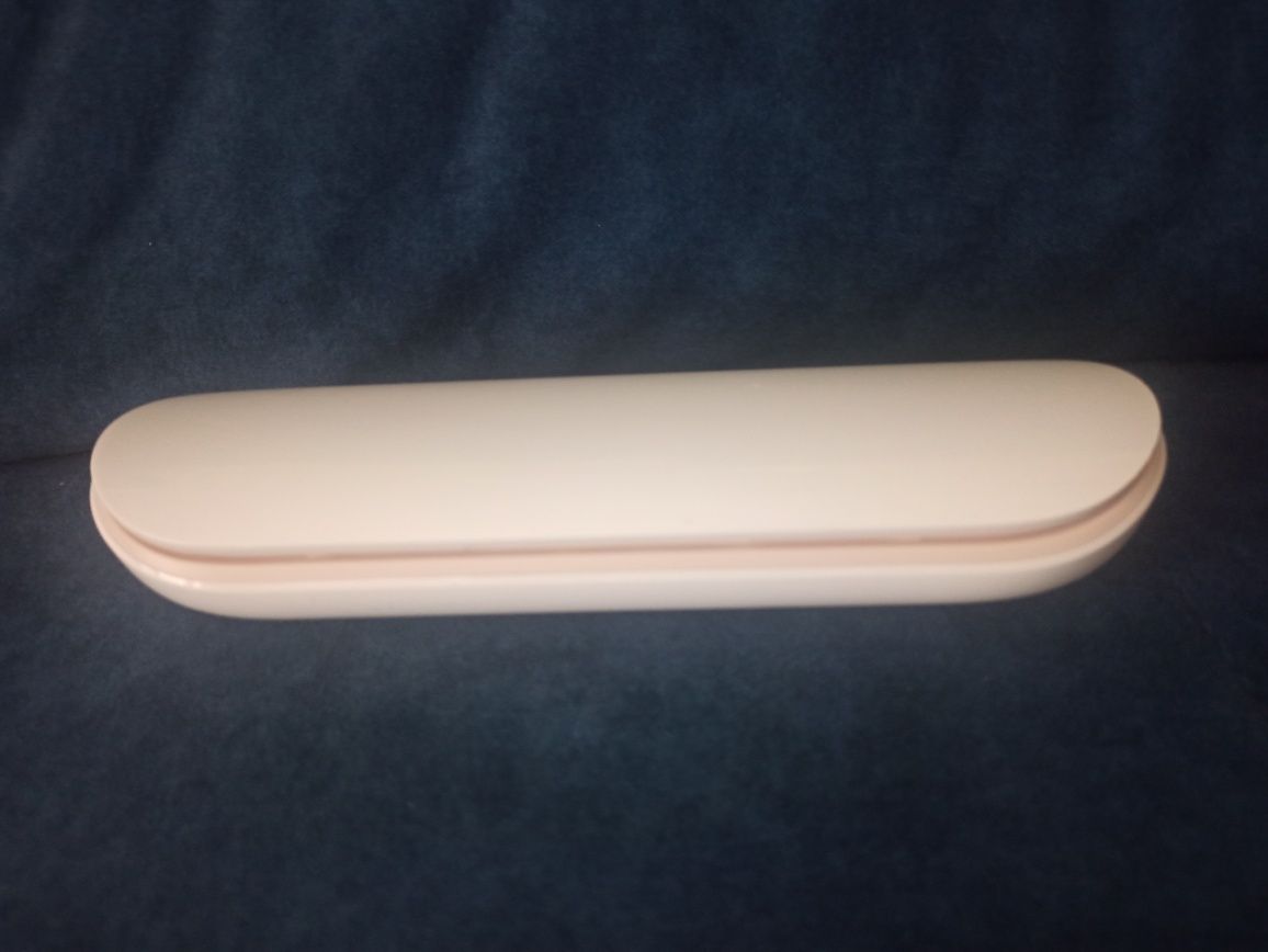 Oryginalne etui Oclean Z1 / X / F1 / X Pro