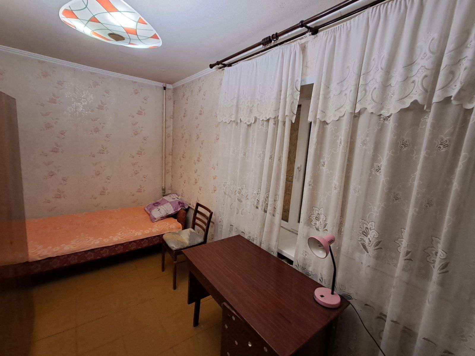 Аренда 2 ком.кв.ул.В.Стуса 53 в Центре