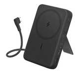 Anker Zolo Magnetic Power Bank,
