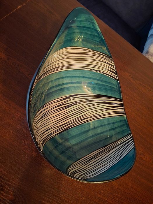 Misa Włocławek Wit Płażewski