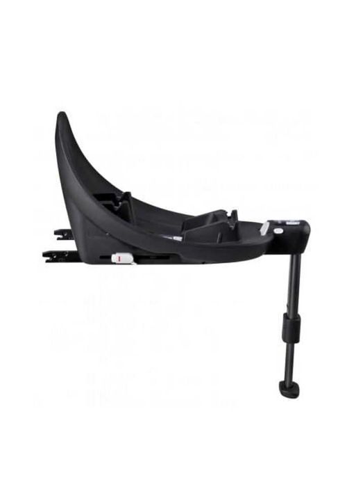 Fotelik z bazą Cybex Aton M