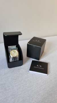 Zegarek Armani Exchange AX2861