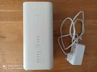 Router LTE HUAWEI B818-263