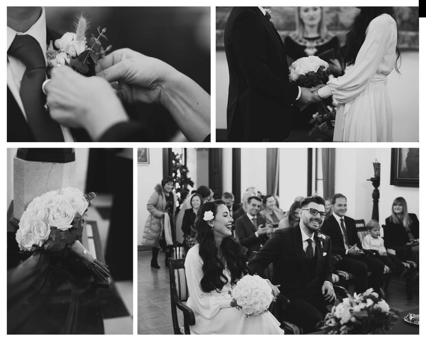 Fotograf ślubny 1000 zł/ Chrzest Święty/Wieczór Panieński