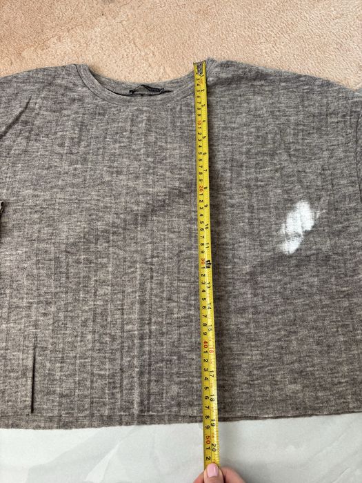 Костюм теплий Zara