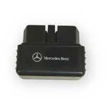 Adapter moduł  BT MERCEDES