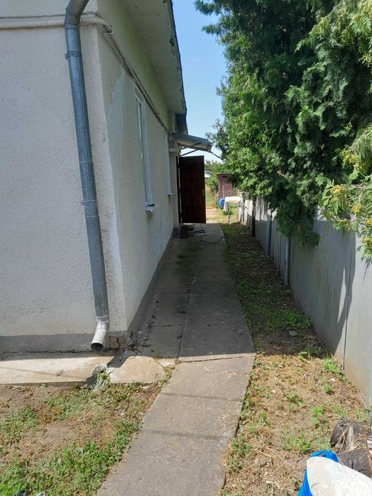 Здається будинок для проживання