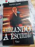 Cruzando a Escuridão de David Rabe