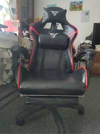 Krzeslo Ec gaming