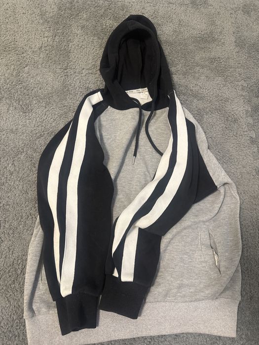 Байка розмір хс-с