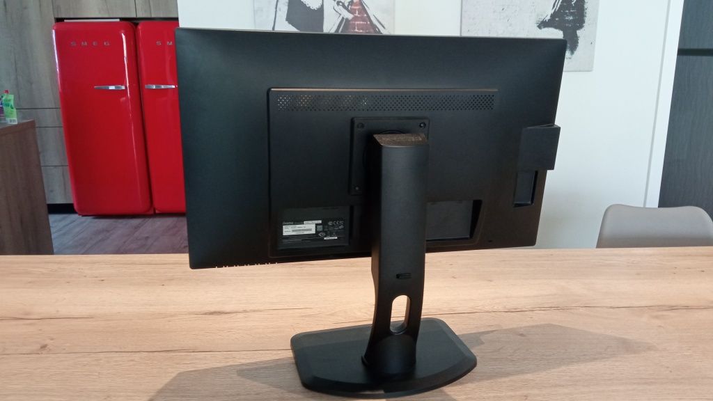Monitor 1920x1080 iiyama ProLite XB2783HSU