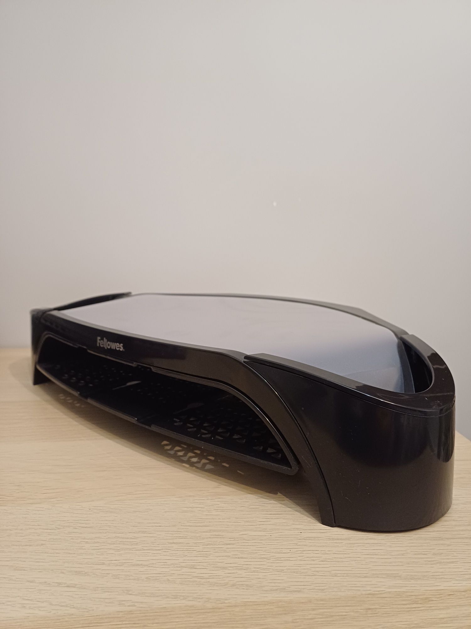 Podstawka pod monitor Fellowes