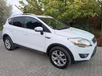 Ford Kuga Super stan. Super auto! ! !