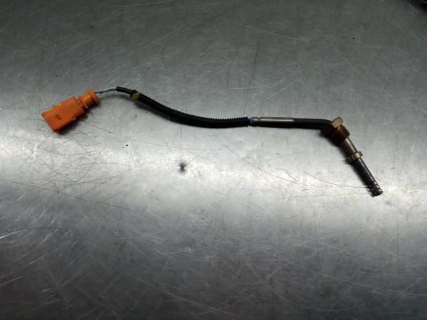 Sonda lambda AUDI A5 Sportback (8TA)