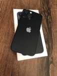 iPhone 13 mini 128GB Super Stan Komplet