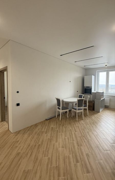 95т.$‼️ЖК ИНФИНИТИ‼️Эксклюзивная Цена!  3-х к. 80м2 Сертификат