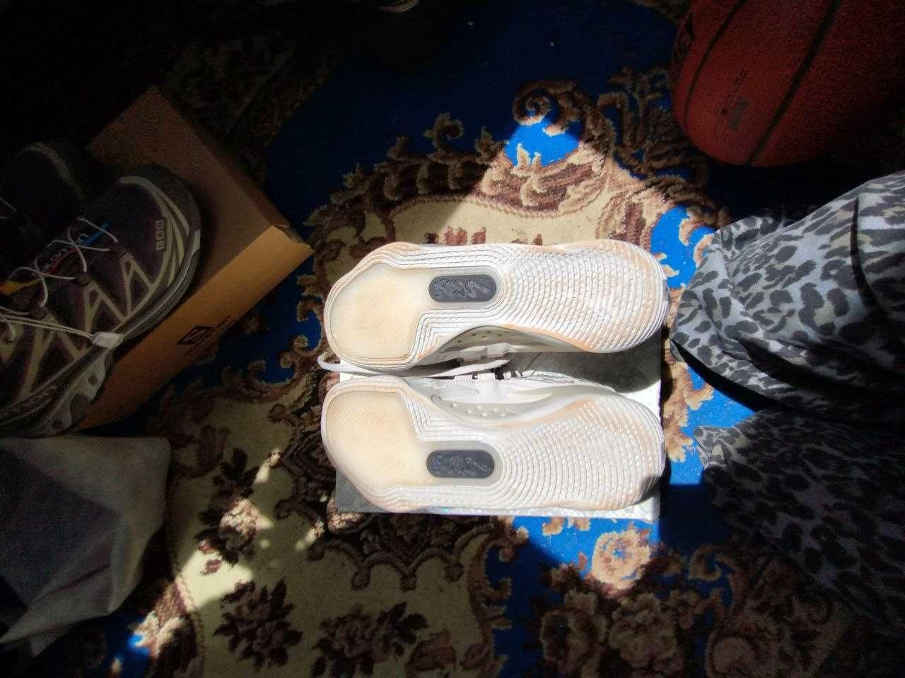 y2k basketball shoes