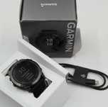 Garmin Fenix 7X PRO
