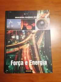 Enciclopédia pedagógica universal