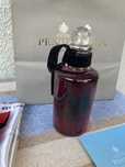 Woda toaletowa, EDT Penhaligon’s Lp No9, 100 ml. Oryginał.