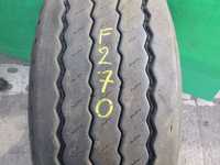 385/65R22,5 Pirelli ST01