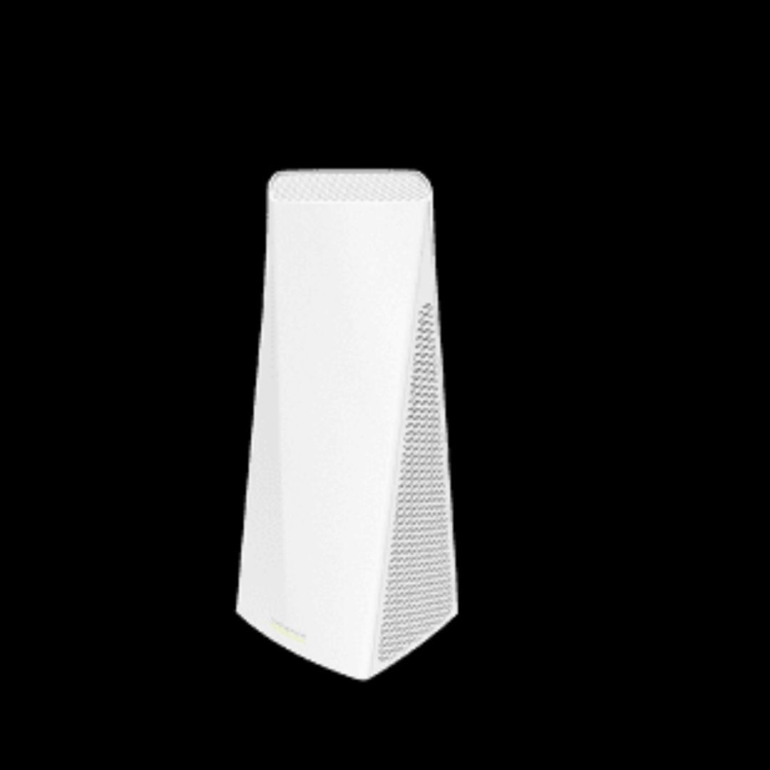 Mikrotik Audience LTE6 kit (RBD25GR-5HPacQD2HPnD&R11e-LTE
