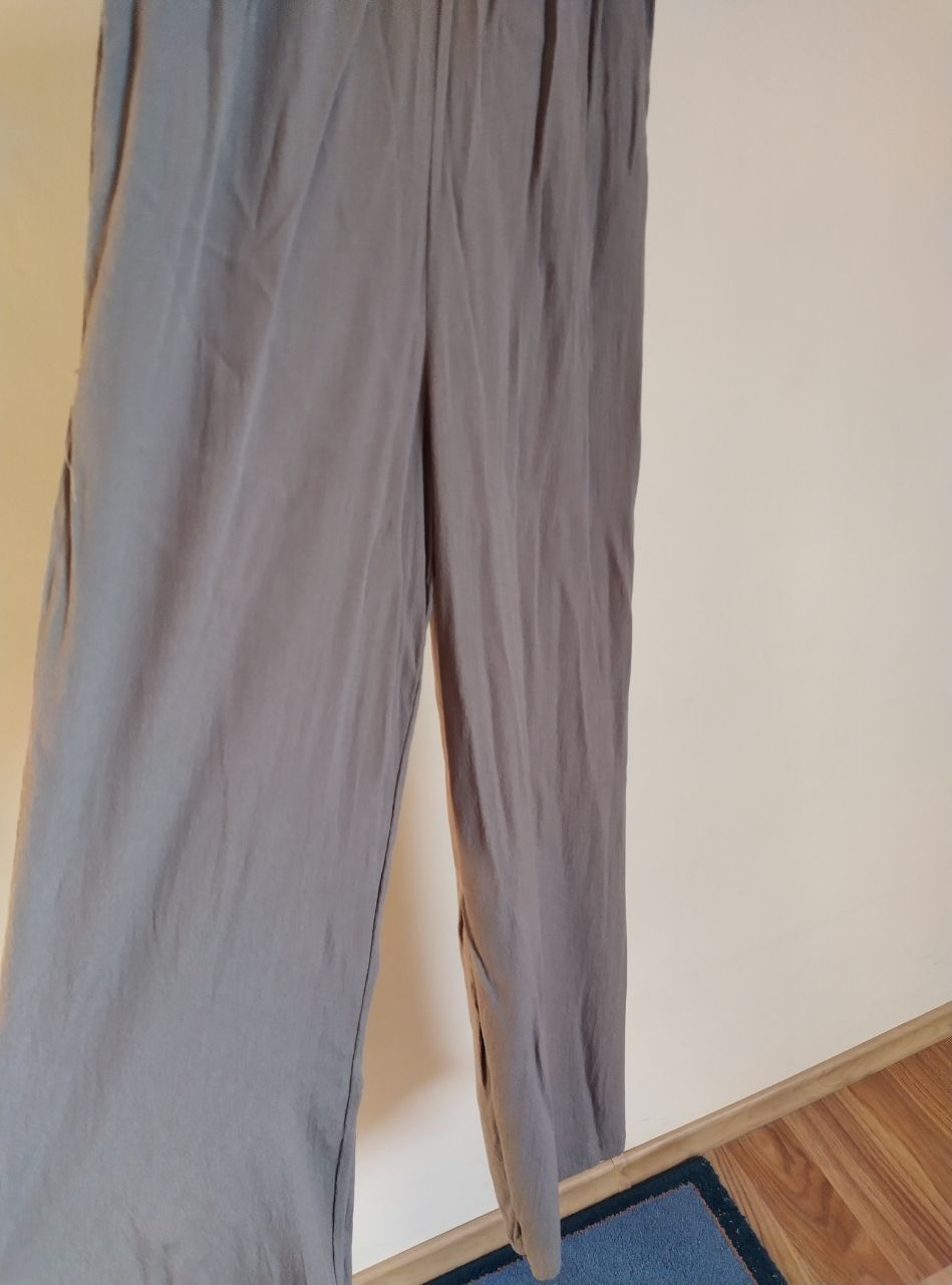Літні штани LeGer by Lena Gercke, розмір  XS-S