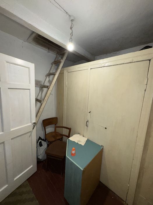 Продаж будинку, м. Підгородне