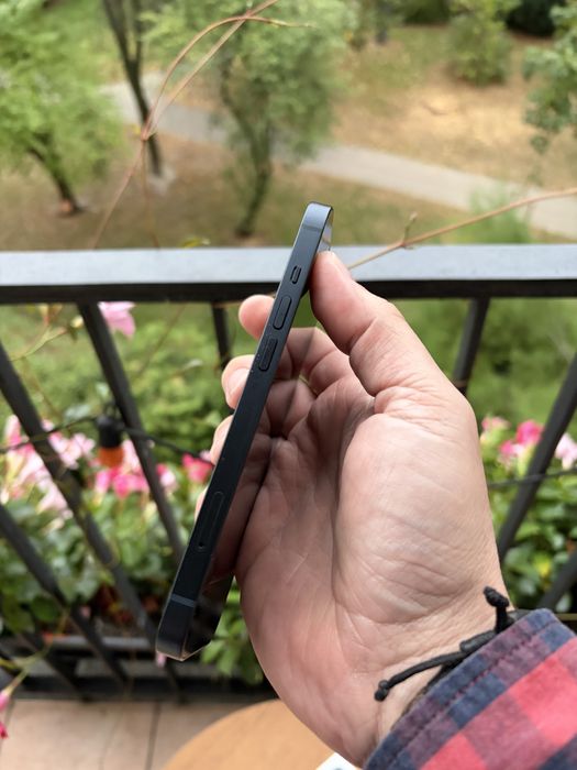 Iphone 13 128GB stan wzorowy