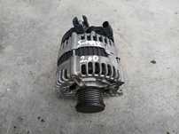 ALTERNATOR MONDEO MK4 S-MAX GALAXY MK3 2.0 TDCI RADOM