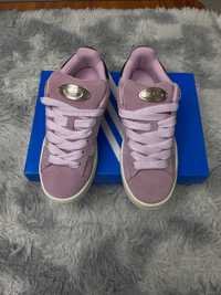 Adidas Campus 00s Bliss Lilac 37