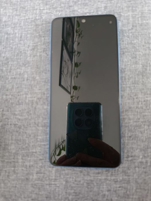 Smartfon Xiaomi Redmi Note 12 4+64GB