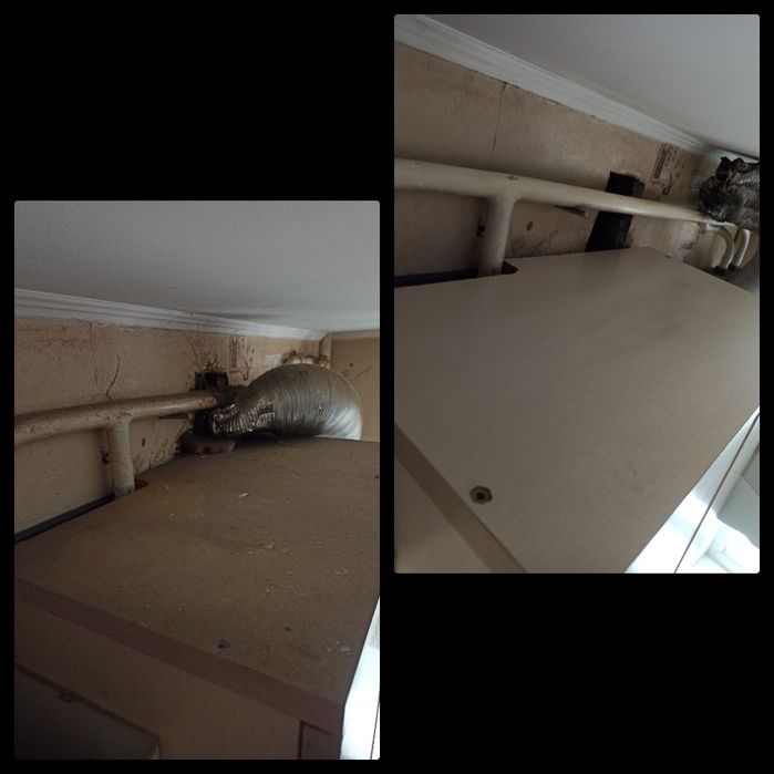 Прибирання, клінінг Вінниця, хімчистка, химчистка