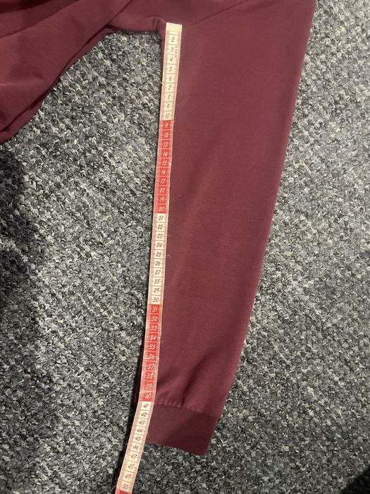 Костюм Puma оригінал на дівчинку