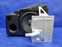 SUBWOOFER wzmacniacz TESLA Model 3 Lift 20-23 głośnik niskotonowy