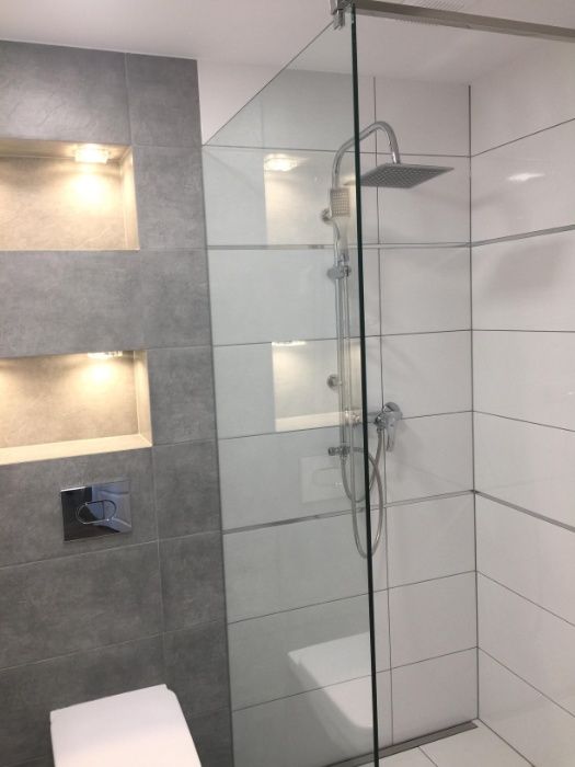 Apartament Baltic-Sarbinowo. Basen. Animacje. 6 osób.