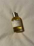 Le Labo Fleur d'oranger 27 - 100 ml NOWY